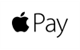 Apple Pay Zahlungsoption bei BookySpinz Casino
