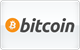 Bitcoin Kryptowährung Einzahlung bei BookySpinz Casino