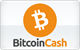 Bitcoin Cash Einzahlung bei BookySpinz Casino