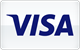 Visa Zahlungsmethode bei BookySpinz Casino